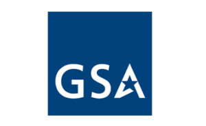 RJK-Client-GSA-Logo