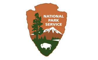 RJK-National-Park Service