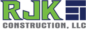 RJK Logo