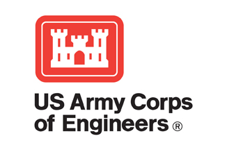 RJK-Client-US-Army-Corps
