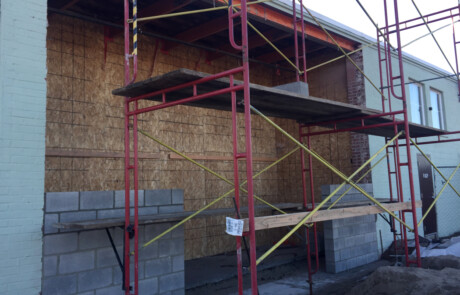 RJK-Projects-Troutdale
