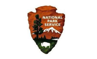 RJK-Client-National-Park-Service