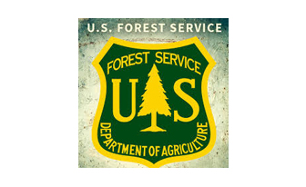 RJK-Client-US-Forest-Service
